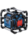 Power-радиобокс Bosch Professional GPB 18V-5 C