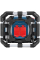 Power-радиобокс Bosch Professional GPB 18V-5 C