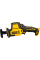Акумуляторна шабельна пила Dewalt DCS312D2, 2x2.0 Ah, з/п, кейс
