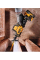 Акумуляторна шабельна пила Dewalt DCS369M2, 2x4.0Ah, з/п, кейс