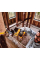 Акумуляторна шабельна пила Dewalt DCS369M2, 2x4.0Ah, з/п, кейс