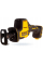 Акумуляторна шабельна пила Dewalt DCS369M2, 2x4.0Ah, з/п, кейс