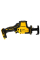 Акумуляторна шабельна пила Dewalt DCS369N, каркас