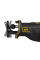 Акумуляторна шабельна пила Dewalt DCS382N, каркас