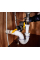 Акумуляторна шабельна пила Dewalt DCS382NT, каркас, в кейсі