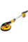 Акумуляторна ексцентрикова шліфмашина DeWalt DCE800T2, 2x6.0Ah, з/п, в сумці