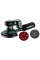 Акумуляторна ексцентрикова шліфмашина Metabo SXA 18 LTX 150 BL, каркас