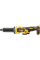 Аккумуляторная прямошлифовальная машина DeWalt DCG426N, каркас