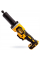 Аккумуляторная прямошлифовальная машина DeWalt DCG426N, каркас