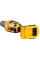Аккумуляторная прямошлифовальная машина DeWalt DCG426N, каркас