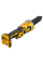 Аккумуляторная прямошлифовальная машина DeWalt DCG426N, каркас