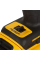Аккумуляторная прямошлифовальная машина DeWalt DCG426N, каркас