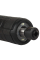 Аккумуляторная прямошлифовальная машина DeWalt DCG426N, каркас