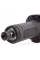 Аккумуляторная прямошлифовальная машина DeWalt DCG426N, каркас