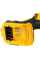 Аккумуляторная прямошлифовальная машина DeWalt DCG426N, каркас