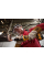Аккумуляторная прямошлифовальная машина DeWalt DCG426N, каркас