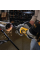 Аккумуляторная прямошлифовальная машина DeWalt DCG426N, каркас