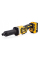 Акумуляторна прямошліфувальна машина DeWalt DCG426P2, 2x5.0Ah, з/п, в кейсі