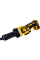 Аккумуляторная прямошлифовальная машина DeWalt DCG426N, каркас