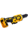 Аккумуляторная прямошлифовальная машина DeWalt DCG426N, каркас