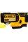 Аккумуляторная прямошлифовальная машина DeWalt DCG426N, каркас