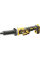 Аккумуляторная прямошлифовальная машина DeWalt DCG426N, каркас