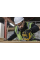 Аккумуляторная вибрационная шлифмашина DeWalt DCW200N, каркас
