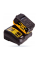 Аккумуляторная вибрационная шлифмашина DeWalt DCW200P2, 2x5.0Ah, з/у, в кейсе