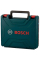 Акумуляторний шуруповерт Bosch Professional GSR 18V-50, 1x2.0Ah, з/п GAL 18V-20, у кейсі