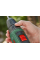 Аккумуляторный шуруповерт Bosch Easydrill 18V-40, 1x2.0Ah, з/у AL 18V-20, в кейсе