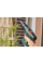 Аккумуляторный шуруповерт Bosch Easydrill 18V-40, 1x2.0Ah, з/у AL 18V-20, в кейсе