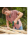 Аккумуляторный шуруповерт Bosch Easydrill 18V-40, 1x2.0Ah, з/у AL 18V-20, в кейсе