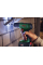 Акумуляторний шуруповерт Bosch Easydrill 18V-40, 1x2.0Ah, з/п AL 18V-20, в кейсі