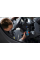 Акумуляторний шуруповерт Bosch GSR 12V-35 FC, 2x3.0Ah, GAL 12V-40, 1 патрон, L-Boxx