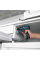 Акумуляторний шуруповерт Bosch GSR 12V-35 FC, 2x3.0Ah, GAL 12V-40, 1 патрон, L-Boxx