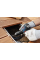 Акумуляторний шуруповерт Bosch Professional GSR 12V-35 FC, каркас, в L-Boxx 102, з 4 адаптерами
