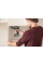 Акумуляторний шуруповерт Bosch AdvancedDrill 18, 2xPBA 18V 2.5Ah W-B, з/п AL 1830 CV, кейс