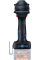 Акумуляторний ударний дриль-шуруповерт Bosch Professional GSB 18V-110 C, каркас, в L-Boxx 136