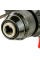 Акумуляторний ударний дриль-шуруповерт Bosch Professional GSB 18V-110 C, каркас, в L-Boxx 136