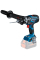 Акумуляторний ударний дриль-шуруповерт Bosch Professional GSB 18V-150 C, каркас