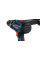 Акумуляторний ударний дриль-шуруповерт Bosch Professional GSB 18V-150 C, каркас