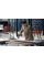 Аккумуляторный шуруповерт Bosch GSR 18V-50 Professional, каркас