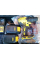 Аккумуляторный шуруповерт DeWalt DCD777L2T, 2x3.0Ah, з/у, у кейсі TSTAK