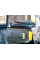 Аккумуляторный шуруповерт DeWalt DCD777L2T, 2x3.0Ah, з/у, у кейсі TSTAK