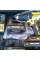 Аккумуляторный шуруповерт DeWalt DCD777L2T, 2x3.0Ah, з/у, у кейсі TSTAK