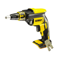 Аккумуляторный шуруповерт DeWALT DCF620N, каркас
