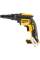 Акумуляторний шуруповерт DeWALT DCF622N, каркас