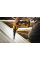 Акумуляторний шуруповерт DeWALT DCF622N, каркас