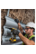 Акумуляторний шуруповерт DeWALT DCF622N, каркас