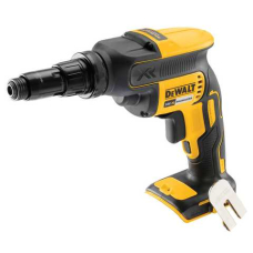 Акумуляторний шуруповерт DeWALT DCF622N, каркас